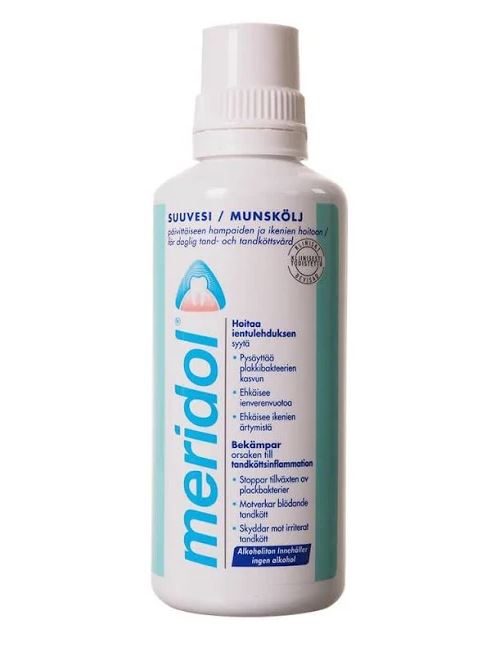 98831-prodimg_587703 (1)